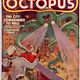Illustration for article titled The Golden Age of Science Fiction: A Pulp Primer, Pt. 2
